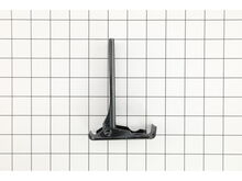 SHOE – Part Number: 5140183-05