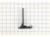 SHOE – Part Number: 5140183-05