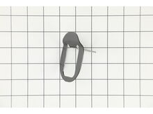 BAFFLE – Part Number: 5140183-07