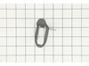 BAFFLE – Part Number: 5140183-07