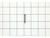 SCREW – Part Number: 5140183-09
