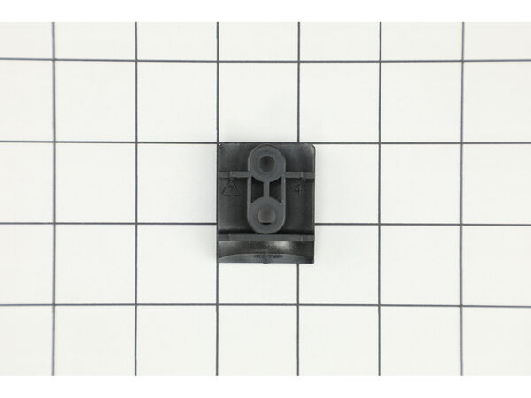 18983432-1-M-DeWALT-5140183-22-SUPPORT