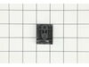 SUPPORT – Part Number: 5140183-22