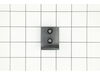 18983432-2-S-DeWALT-5140183-22-SUPPORT