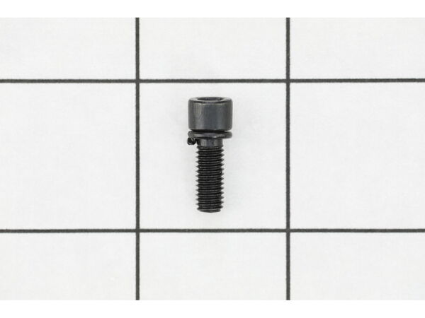 18983433-1-M-DeWALT-5140183-23-SCREW