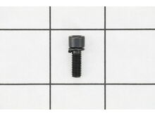SCREW – Part Number: 5140183-23