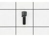 SCREW – Part Number: 5140183-23