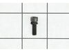 18983433-2-S-DeWALT-5140183-23-SCREW