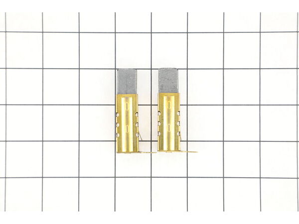 18983450-1-M-DeWALT-5140183-41-BRUSH PAIR