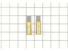 BRUSH PAIR – Part Number: 5140183-41