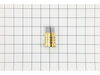 18983450-2-S-DeWALT-5140183-41-BRUSH PAIR