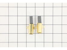 BRUSH PAIR – Part Number: 5140183-42