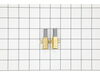 18983451-2-S-DeWALT-5140183-42-BRUSH PAIR