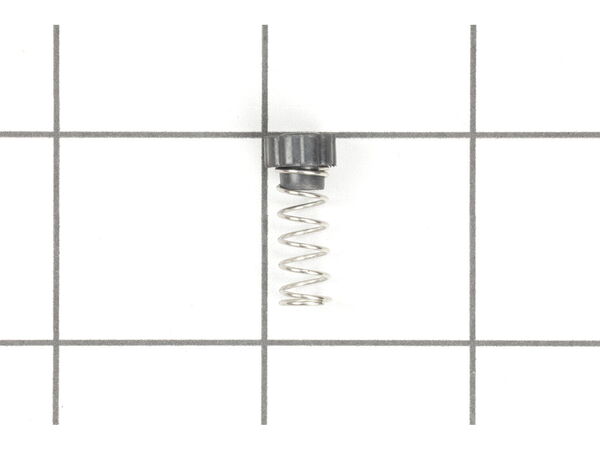 18983453-1-M-DeWALT-5140184-32-POPPET & SPRING