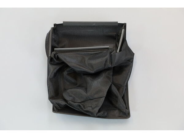 18983496-1-M-DeWALT-5140186-18-GRASS BAG