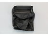 GRASS BAG – Part Number: 5140186-18