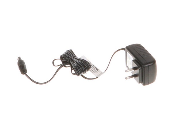 18983498-1-M-DeWALT-5140186-20-CHARGER