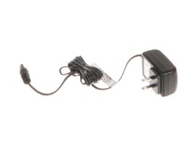 CHARGER – Part Number: 5140186-20