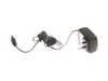CHARGER – Part Number: 5140186-20