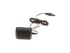 18983498-2-S-DeWALT-5140186-20-CHARGER