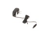 18983498-3-S-DeWALT-5140186-20-CHARGER