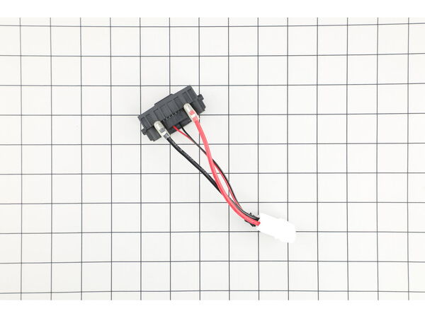 18983499-1-M-DeWALT-5140186-21-CIRCUIT BOARD ASSY