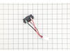 CIRCUIT BOARD ASSY – Part Number: 5140186-21