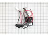 18983499-2-S-DeWALT-5140186-21-CIRCUIT BOARD ASSY