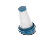 HEPA FILTER – Part Number: 5140186-24