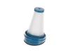 18983500-2-S-DeWALT-5140186-24-HEPA FILTER