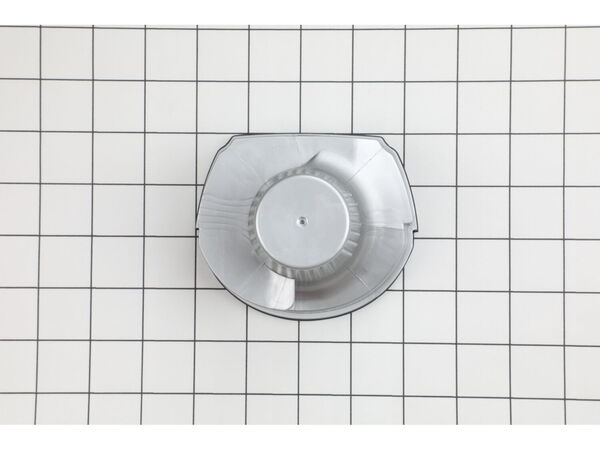 18983501-1-M-DeWALT-5140186-25-PRE-FILTER