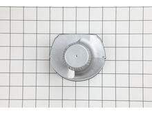 PRE-FILTER – Part Number: 5140186-25