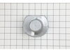 PRE-FILTER – Part Number: 5140186-25