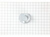 18983501-3-S-DeWALT-5140186-25-PRE-FILTER