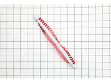 BRUSH – Part Number: 5140186-26