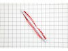 BRUSH – Part Number: 5140186-26