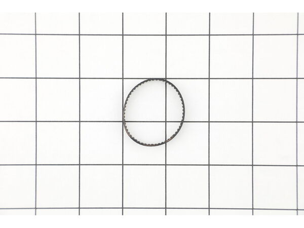 18983503-1-M-DeWALT-5140186-27-DRIVE BELT