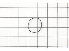 DRIVE BELT – Part Number: 5140186-27