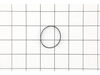 DRIVE BELT – Part Number: 5140186-27