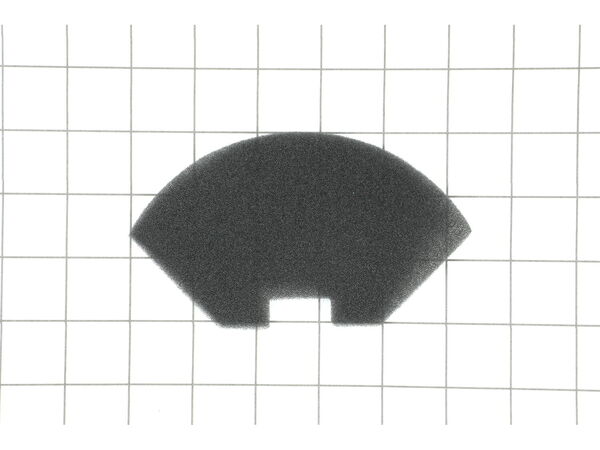 18983505-1-M-DeWALT-5140186-30-EXHAUST FILTER