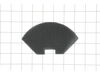 EXHAUST FILTER – Part Number: 5140186-30