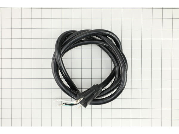 18983515-1-M-DeWALT-5140186-62-POWER CORD