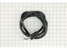 POWER CORD – Part Number: 5140186-62