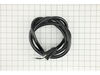POWER CORD – Part Number: 5140186-62