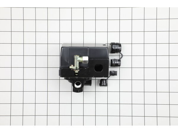 18983516-1-M-DeWALT-5140186-66-PRESSURE SWITCH