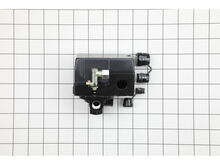PRESSURE SWITCH – Part Number: 5140186-66