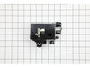 PRESSURE SWITCH – Part Number: 5140186-66