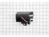 18983516-2-S-DeWALT-5140186-66-PRESSURE SWITCH