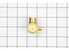CHECK VALVE – Part Number: 5140186-73