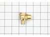 18983517-2-S-DeWALT-5140186-73-CHECK VALVE